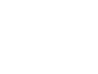 terapia rigenerativa per caduta dei capelli