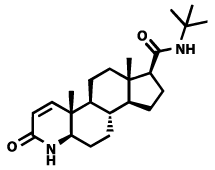 FINASTERIDE